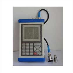 Máy kiểm tra độ rung cầm tay Huatec HG601